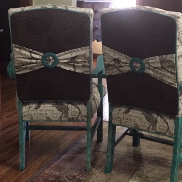 Meet your Posher, Susan - Picture 6 of 9